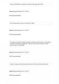 FIN 706 Midterm