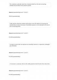 Fin 472 Quiz 1