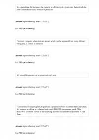 Fin 178 Test 2