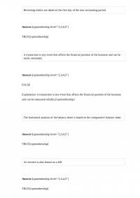 Fin 155 Midterm 1