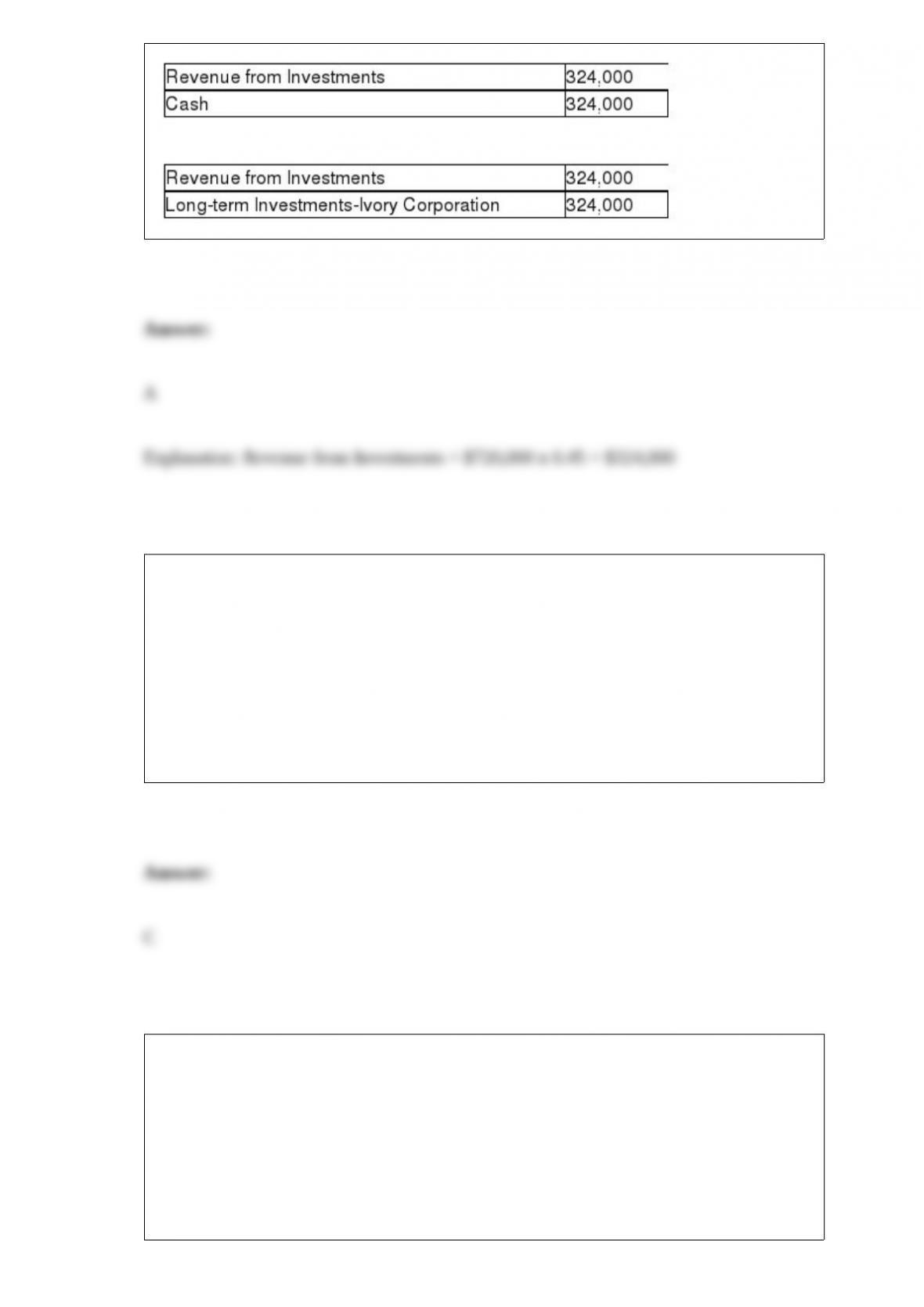 FE 150 | Get 24/7 Homework Help | Online Study Solutions