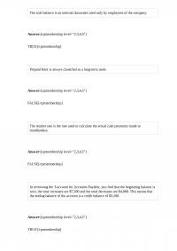 Fin 740 Homework