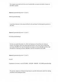 FIN 597 Quiz 2
