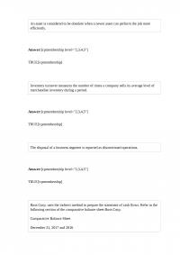 FIN 444 Quiz 1