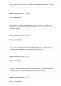 Fin 517 Quiz 3