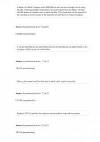 Fin 153 Midterm 1