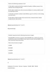 FE 756 Midterm 2