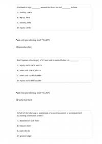 FE 450 Midterm