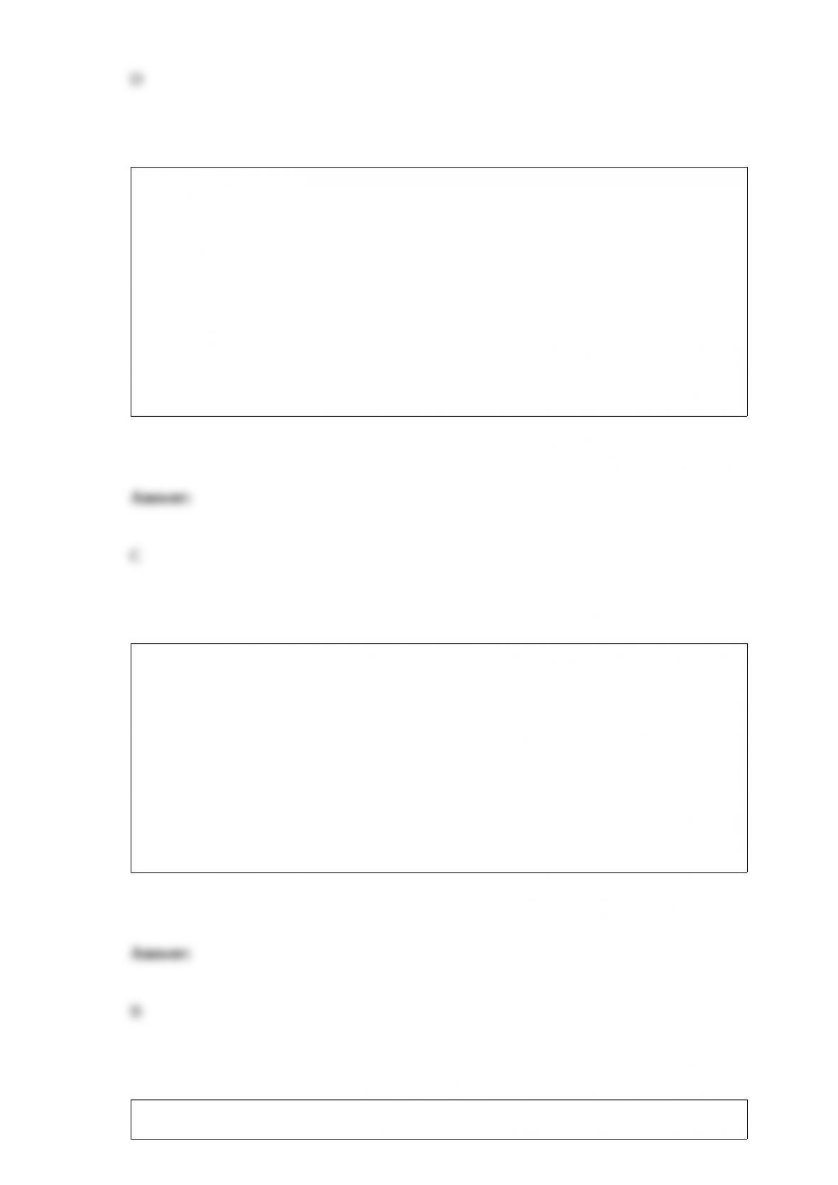 Bus 534 essay picture