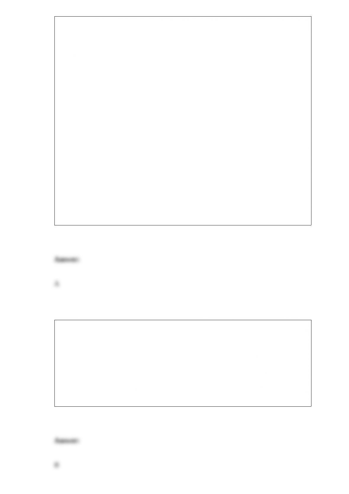 Chegg math solver image