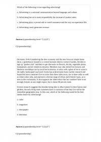 MT 716 Midterm 1