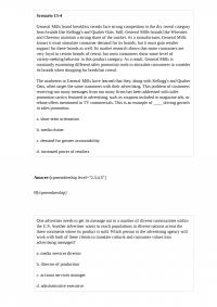 MK 602 Quiz