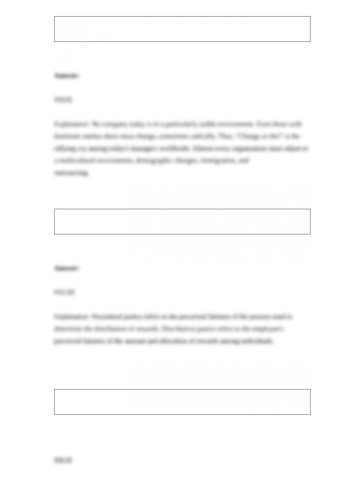 206 quizzes essay picture