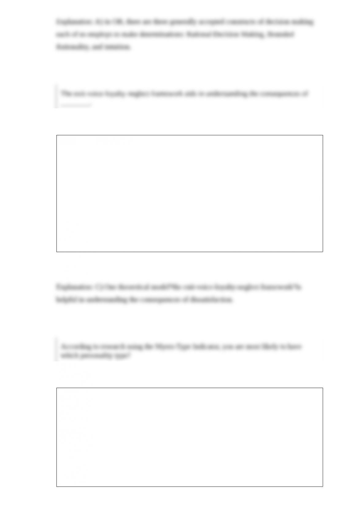 PRST 206 Get 24/7 Homework Help Online Study Solutions