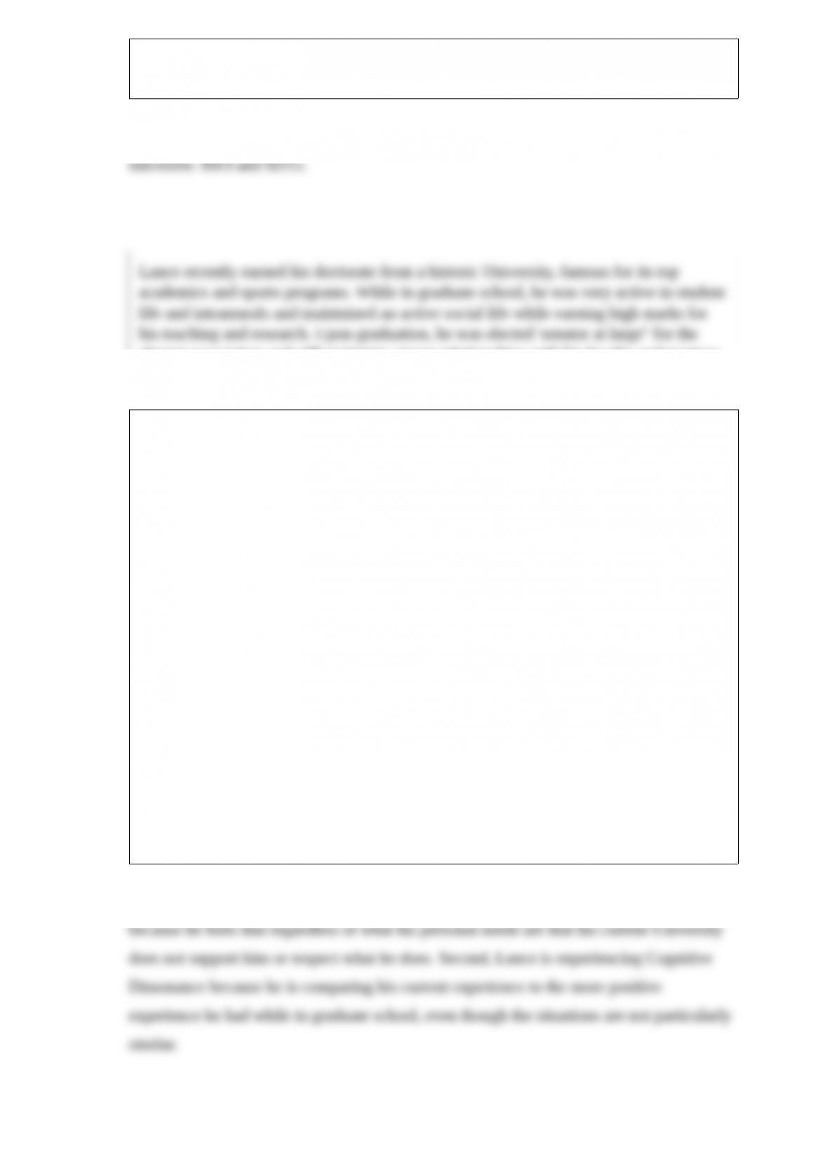 PRST 206 Get 24/7 Homework Help Online Study Solutions