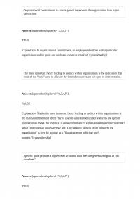 EMBA 351 Quiz