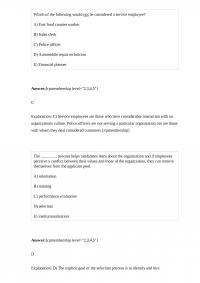 MGT 893 Midterm 1