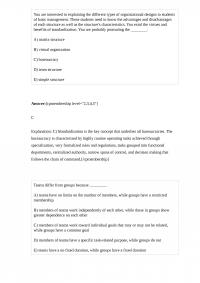 MGMT 715 Midterm 1