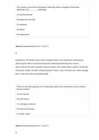 MGMT 499 Final