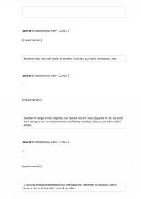 EMBA 596 Test 2