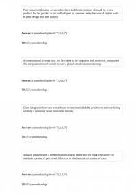 MGMT 118 Test