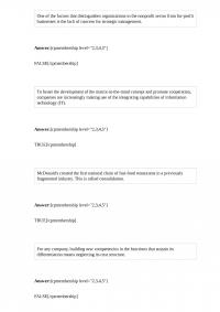 EMBA 155 Homework