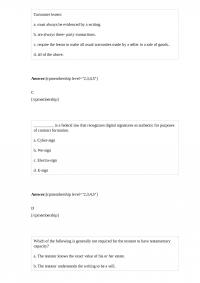 M 574 Test