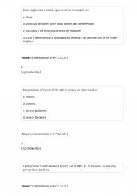 LB 853 Midterm 2