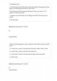 LWB 512 Quiz
