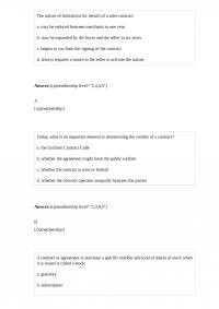 M 652 Quiz 3