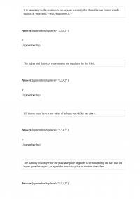 M 774 Midterm 1