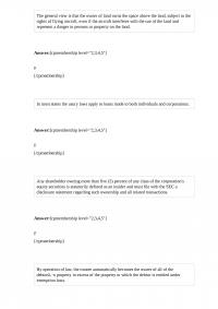 M 621 Midterm 1