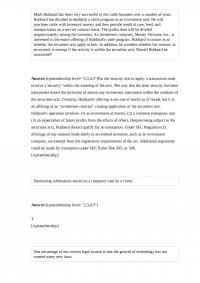 JD 760 Midterm