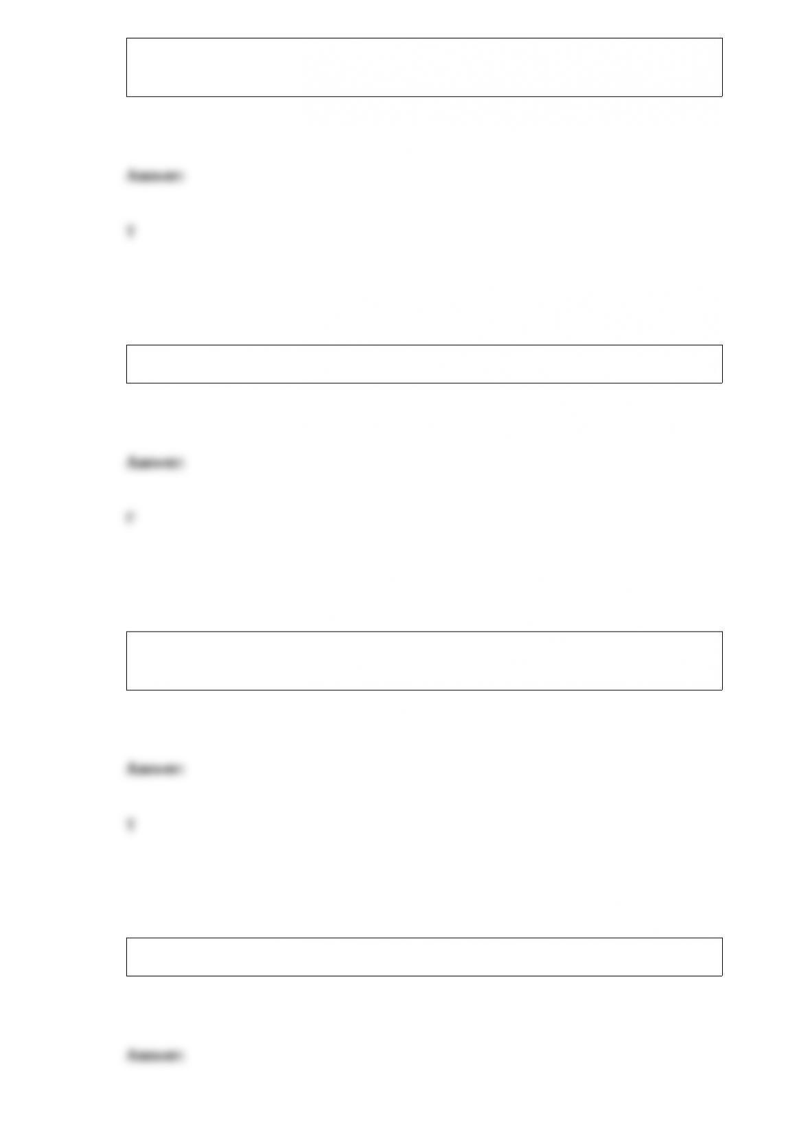 Business 308 essay 02 image