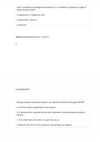 BUA 297 Quiz 1