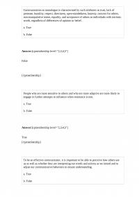 BUA 700 Quiz 1