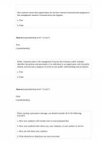 MGMT 568 Midterm 1