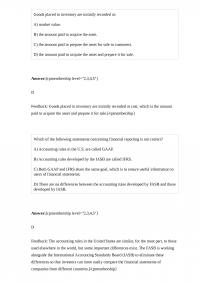 FC 213 Quiz 3