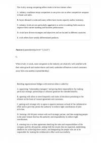 MOB 307 Midterm