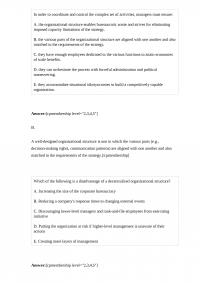 MG 829 Homework