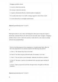 MOB 481 Quiz 2