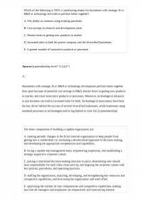 Business 324