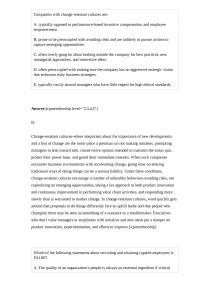 MSC 198 Quiz 3