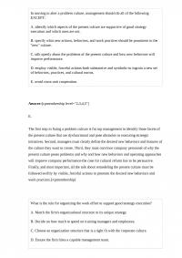 MOB 402 Midterm 1