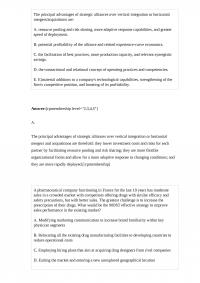 MOB 776 Homework