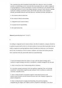 GP 854 Quiz 1