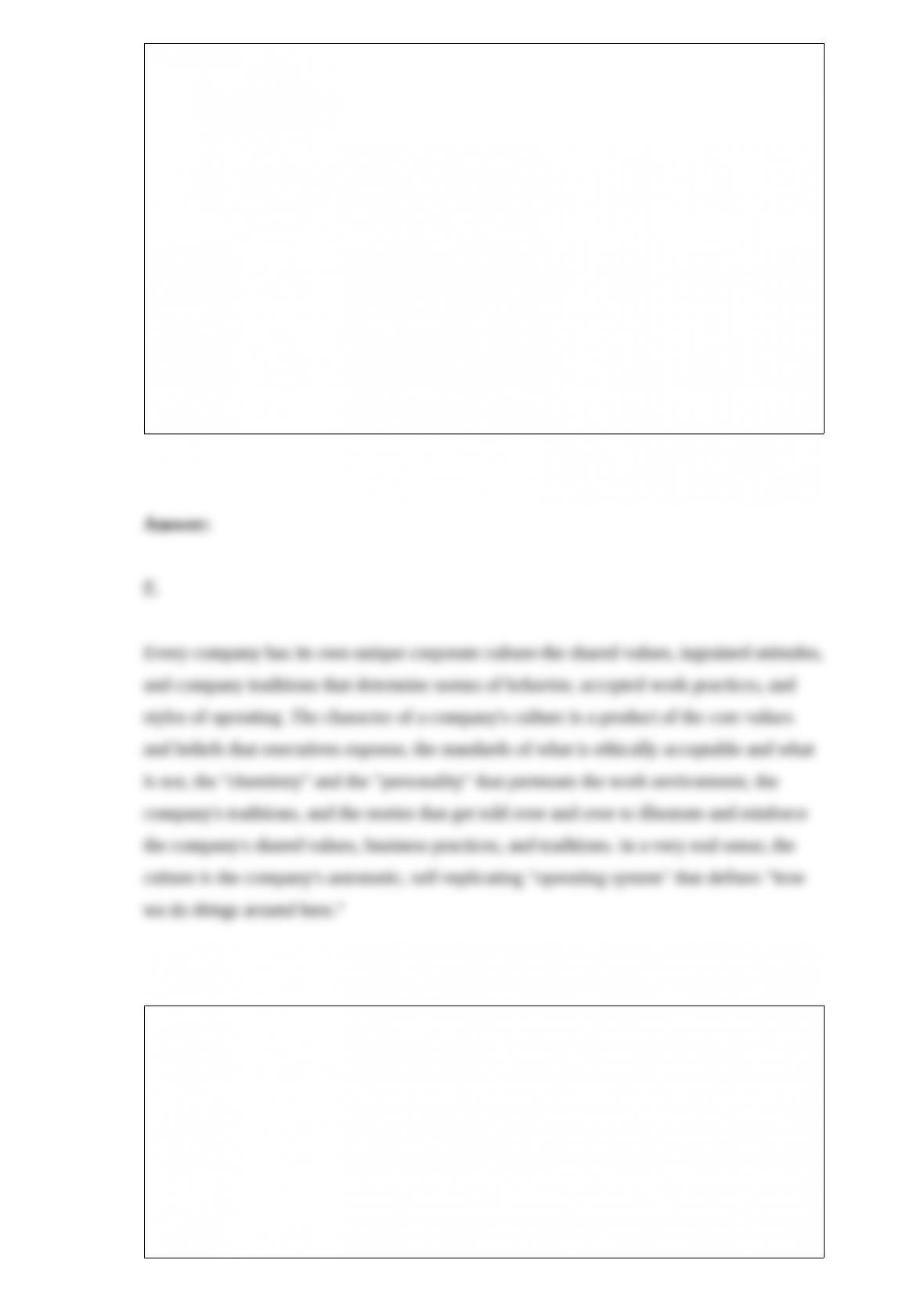 Exam 545 essay 08 image