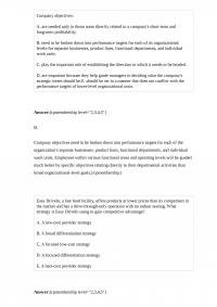 MOB 344 Homework