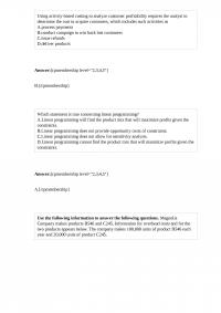 Acc 170