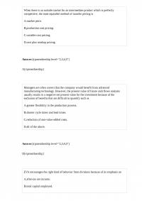 Acc 325 Midterm 1